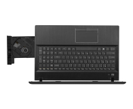 Lenovo G500H i5-3230M/8GB/120+1000/DVD-RW/Win8X HD8570M - 160399 - zdjęcie 12